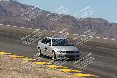 media/Apr-28-2024-Pro Autosports (Sun) [[4d99447cac]]/1-Red Group/Session 2 Bowl/